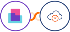 Content Snare + eTermin Integration