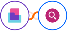 Content Snare + Evidence Integration