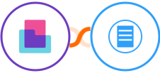 Content Snare + FastField Mobile Forms Integration