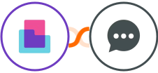 Content Snare + Feedier Integration