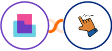 Content Snare + FillFaster Integration