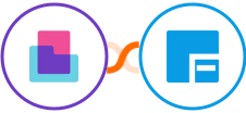 Content Snare + Flexie CRM Integration