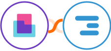 Content Snare + Float Integration