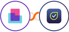 Content Snare + Flowlu Integration