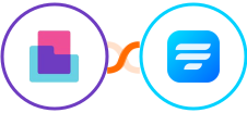 Content Snare + Fluent Forms Integration