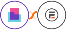 Content Snare + Formidable Forms Integration