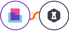 Content Snare + FormKeep Integration