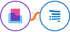 Content Snare + Formsite Integration