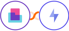 Content Snare + Formspark Integration