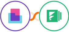 Content Snare + Formstack Documents Integration