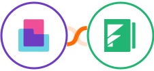 Content Snare + Formstack Forms Integration