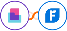 Content Snare + FreshBooks Integration