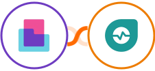 Content Snare + Freshping Integration