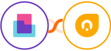 Content Snare + Freshworks CRM (Freshsales Suite) Integration