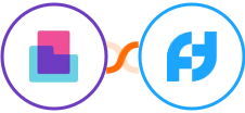 Content Snare + Funnel-Tunnel Integration