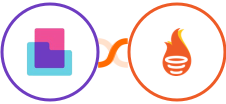 Content Snare + FunnelFLARE Integration