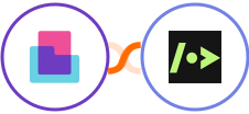 Content Snare + Getform Integration