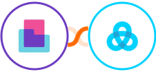 Content Snare + Gist Integration