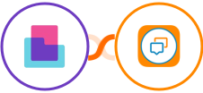 Content Snare + Glip Integration