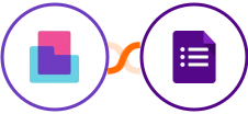 Content Snare + Google Forms Integration