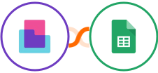 Content Snare + Google Sheets Integration