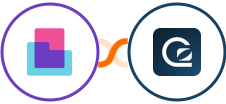 Content Snare + GoSquared Integration