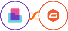 Content Snare + Gravity Forms Integration