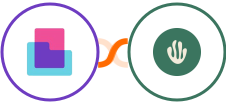 Content Snare + Greenspark Integration