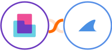 Content Snare + GrowSurf Integration