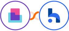 Content Snare + Habitify Integration