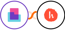 Content Snare + Handwrytten Integration