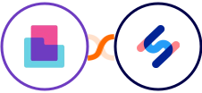 Content Snare + Happy Scribe Integration