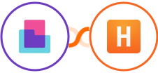 Content Snare + Harvest Integration