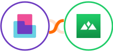 Content Snare + Heights Platform Integration