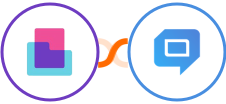 Content Snare + HelpCrunch Integration