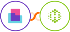 Content Snare + Hexometer Integration