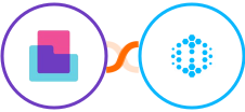 Content Snare + Hexowatch Integration