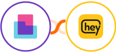 Content Snare + Heymarket SMS Integration