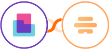 Content Snare + Hive Integration