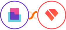 Content Snare + Holded Integration