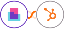 Content Snare + HubSpot Integration