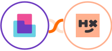 Content Snare + Humanitix Integration