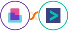 Content Snare + Hyperise Integration