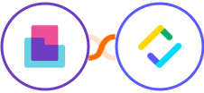 Content Snare + iAuditor Integration