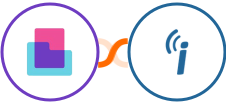 Content Snare + iContact Integration