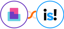 Content Snare + incstarts Integration