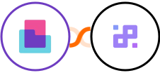 Content Snare + Infinity Integration