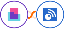 Content Snare + Inoreader Integration