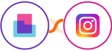 Content Snare + Instagram Lead Ads Integration