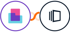 Content Snare + Instapage Integration